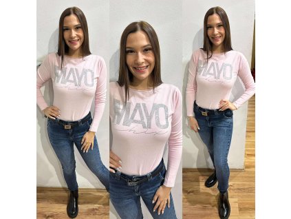 597766836 3083537828494814 6613794669154433029 n