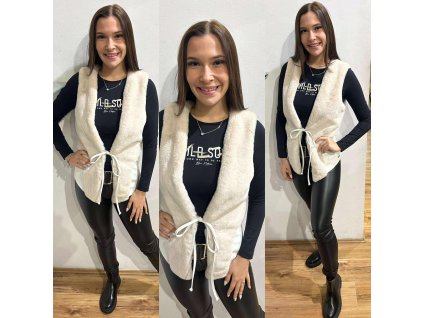 598113141 874877421672429 2113127712112624749 n