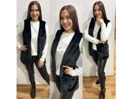 597237843 1109714331073938 7831221129474119994 n