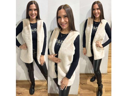 597416633 1203394508384243 3014164159196576183 n