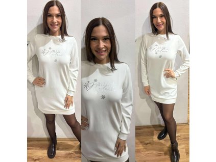 594435404 815624357958021 4726606477246891610 n