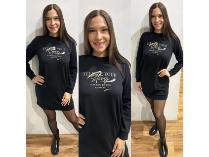 597027801 706225498885709 57887922424862297 n