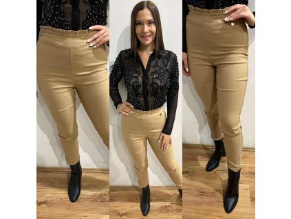 594918580 1841959629750146 4534117004541532234 n