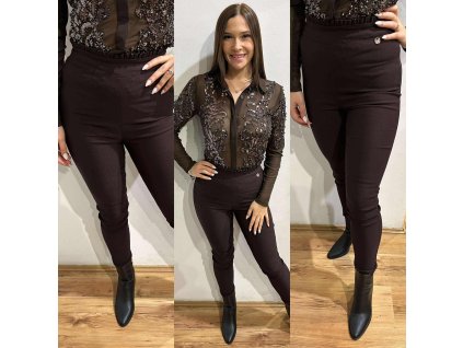 597138426 1214797287168473 8589238644808302336 n