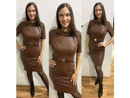 Mayo Chix DOMARA MŰBŐR ruha