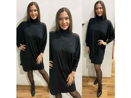 Mayo Chix MANILA ruha