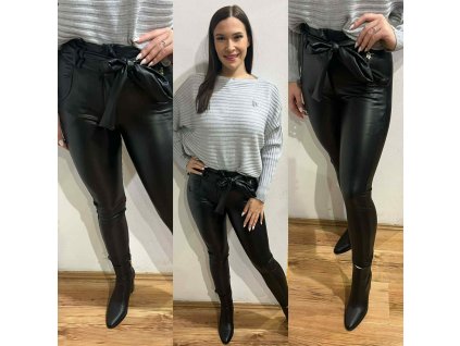 Mayo Chix OPAL nadrág