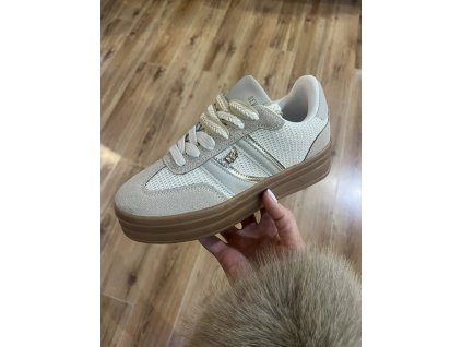 622833735 3017664715288770 7562929034627666169 n