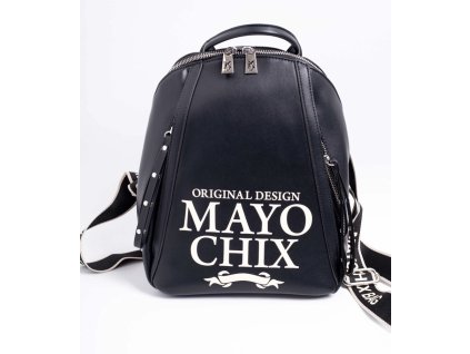 Mayo Chix háti táska