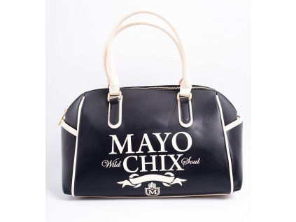 Mayo Chix ALEXA táska
