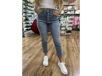 Mayo Chix BABYLON farmer