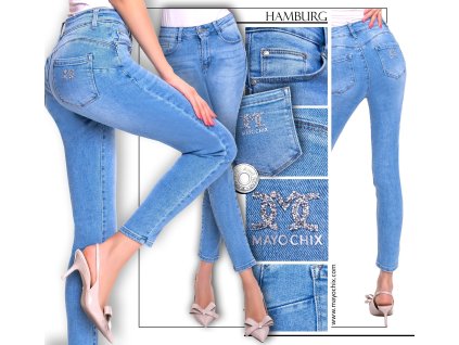 mayochix hamburgstrasszosfarmers 329179