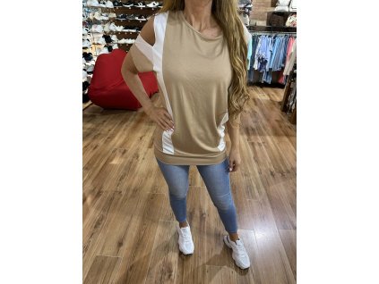 Mayo Chix LOLLY ruha