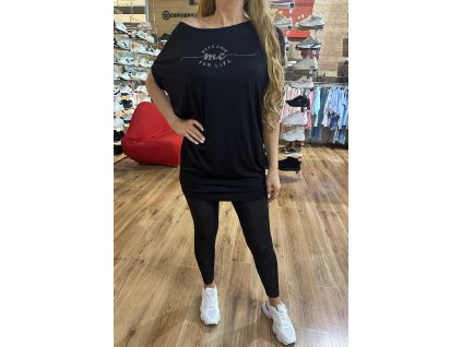 Mayo Chix ZSÉDA tunika