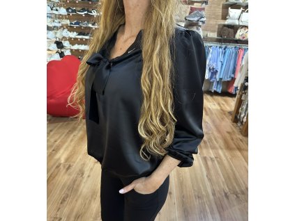 Mayo Chix HELKA felső