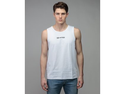 DEVERGO 1D26SS4013SL0105 1 1