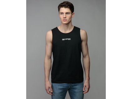 DEVERGO 1D26SS4013SL0105 16 1