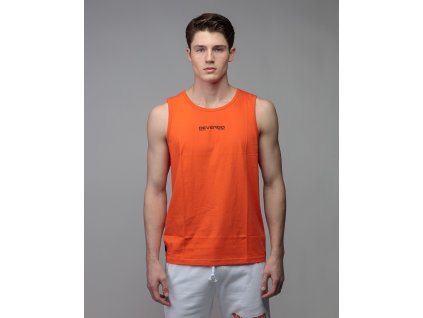 DEVERGO 1D26SS4013SL0105 43 1