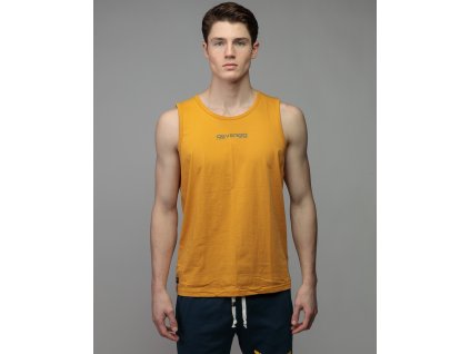 DEVERGO 1D26SS4013SL0105 49 1