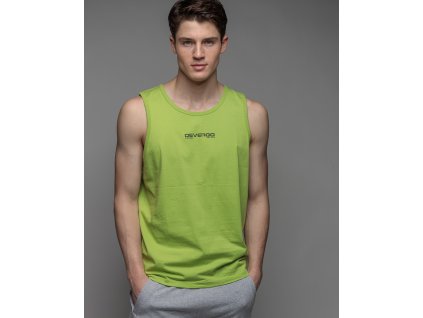 DEVERGO 1D26SS4013SL0105 51 0