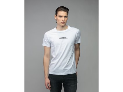 DEVERGO 1D26SS4022SS0105 1 1