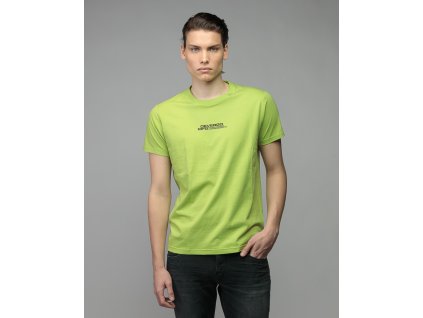 DEVERGO 1D26SS4022SS0105 51 1