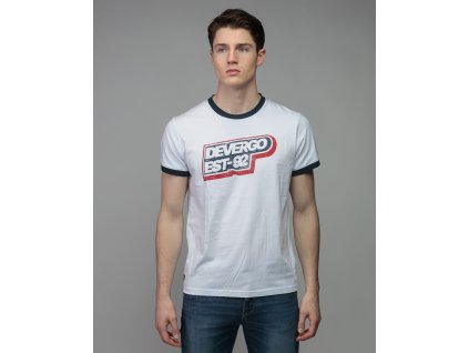 DEVERGO 1D26SS4024SS0105 1 1