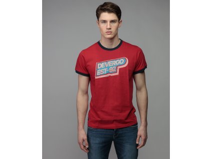 DEVERGO 1D26SS4024SS0105 39 1