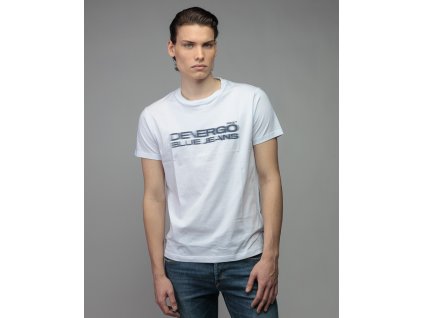 DEVERGO 1D26SS4027SS0105 1 1