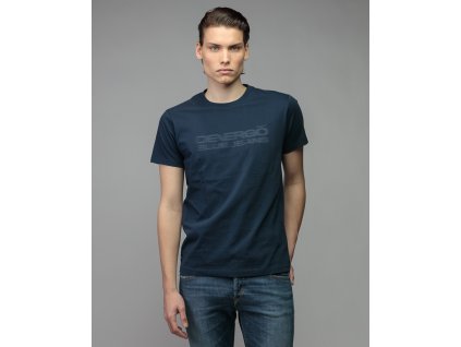 DEVERGO 1D26SS4027SS0105 14 1