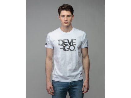 DEVERGO 1D26SS4033SS0105 1 1