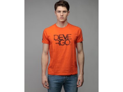 DEVERGO 1D26SS4033SS0105 43 1