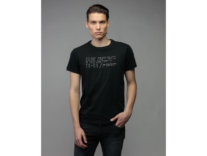 DEVERGO 1D26SS4034SS0105 16 1