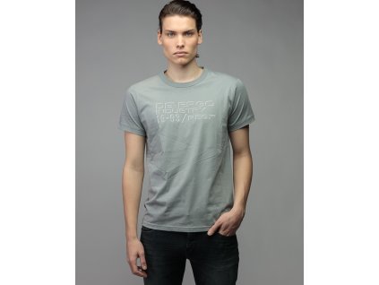 DEVERGO 1D26SS4034SS0105 82 1