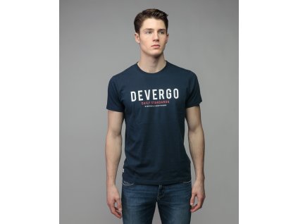 DEVERGO 1D26SS4038SS0105 14 1