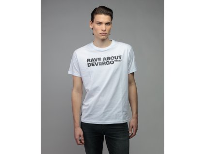 DEVERGO 1D26SS4040SS0105 1 1