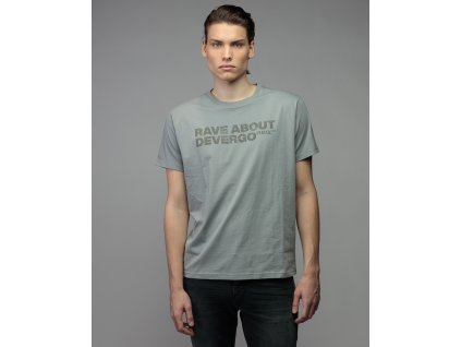 DEVERGO 1D26SS4040SS0105 82 1