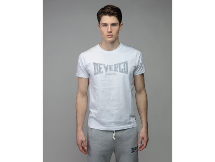 DEVERGO 1D26SS4060SS0105 1 1