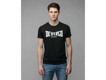 DEVERGO 1D26SS4060SS0105 16 1