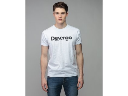 DEVERGO 1D26SS4063SS0105 1 1