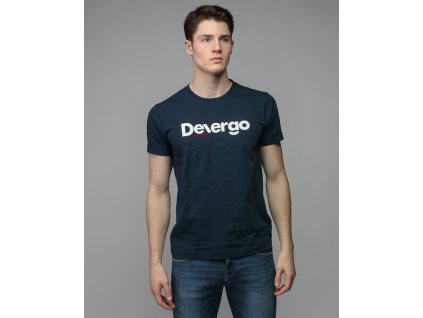DEVERGO 1D26SS4063SS0105 14 1