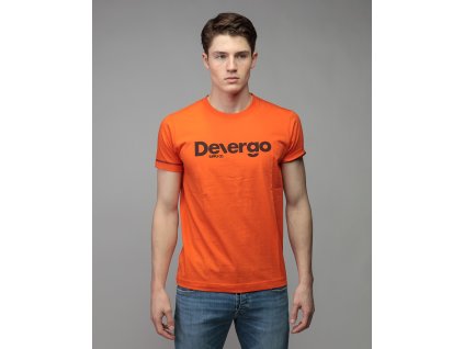 DEVERGO 1D26SS4063SS0105 43 1