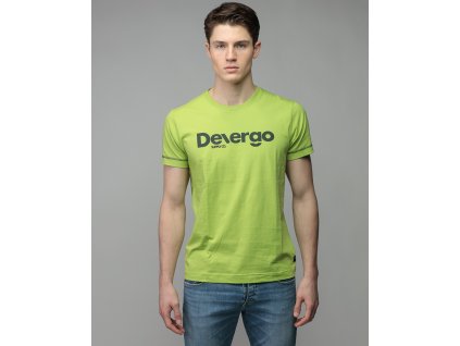 DEVERGO 1D26SS4063SS0105 51 1