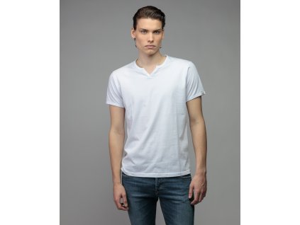 DEVERGO 1D26SS4068SS0105 1 1