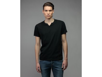 DEVERGO 1D26SS4068SS0105 16 1