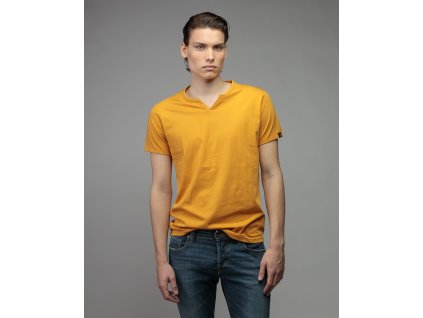 DEVERGO 1D26SS4068SS0105 49 1