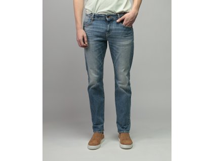 DEVERGO 1J26SS0003LP5570ST 0 0