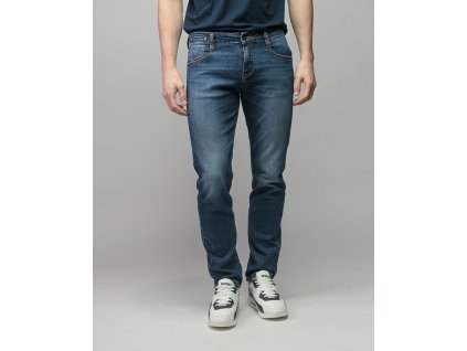 DEVERGO 1J26SS0003LP5582ST 0 0