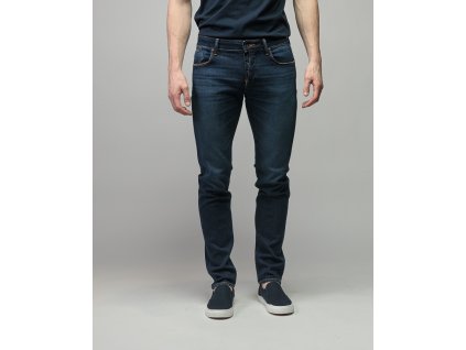 DEVERGO 1J26SS0008LP7682ST 0 0