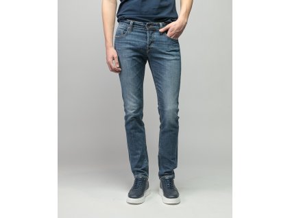 DEVERGO 1J26SS0010LP5582ST 0 0